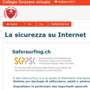 sicurezzainternet2