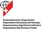 Webinar: Rückkehr für die Ausbildung in der Schweiz