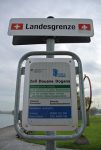 Fondo BMVI per la gestione delle frontiere Schengen
