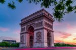 Rossocrociati in Francia: la Svizzera a Parigi 2024 – 3a puntata